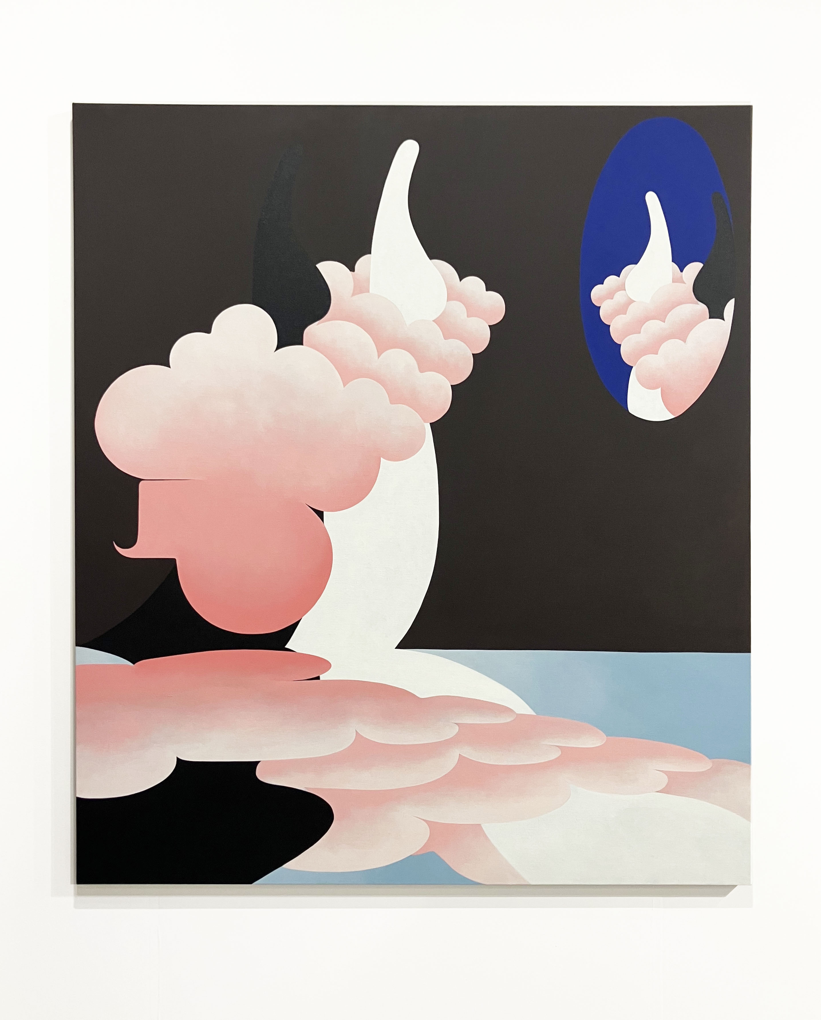 MiamiBaselFavs.AshleyCook